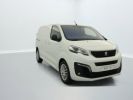 Peugeot EXPERT Fourgon FGN TOLE M BLUEHDI 145 S EAT8 Blanc  - 1