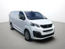 Peugeot EXPERT Fourgon FGN TOLE XL BLUEHDI 145 S BVM6 Blanc  - 1