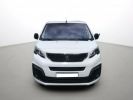 Peugeot EXPERT Fourgon FGN TOLE XL BLUEHDI 145 S BVM6 Blanc  - 2