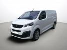 Peugeot EXPERT Fourgon FGN TOLE XL BLUEHDI 145 S BVM6 Blanc  - 3