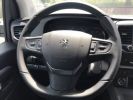 Peugeot EXPERT Fourgon FGN TOLE XL BLUEHDI 145 S BVM6 Blanc  - 10