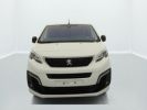 Peugeot EXPERT Fourgon FGN TOLE XL BLUEHDI 145 S EAT8 Blanc  - 2