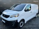 Peugeot EXPERT FOURGON L1H1 Hdi 120ch Confort Blanc  - 2