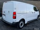 Peugeot EXPERT FOURGON L1H1 Hdi 120ch Confort Blanc  - 5