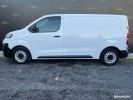 Peugeot EXPERT FOURGON L1H1 Hdi 120ch Confort Blanc  - 7