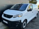 Peugeot EXPERT FOURGON L1H1 Hdi 120ch Confort Blanc  - 15