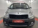 Peugeot EXPERT FOURGON LONG L2H1 2.0 HDI 128 PACK CLIM Gris Clair  - 8