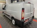 Peugeot EXPERT FOURGON LONG L2H1 2.0 HDI 128 PACK CLIM Gris Clair  - 10