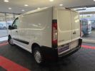 Peugeot EXPERT FOURGON TOLE 227 L1H1 1.6 HDI 90 FAP PACK CLIM Blanc  - 3