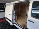 Peugeot EXPERT FOURGON TOLE 227 L1H1 1.6 HDI 90 FAP PACK CLIM Blanc  - 7