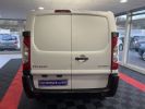 Peugeot EXPERT FOURGON TOLE 227 L1H1 1.6 HDI 90 FAP PACK CLIM Blanc  - 9