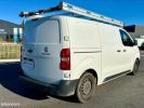 Peugeot EXPERT IV 1.6 BlueHDI 95ch TVA RECUPERABLE Blanc  - 3