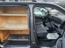 Peugeot EXPERT LONG 2.0 BHHI 120 BUSINESS PACK   - 8