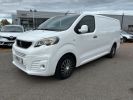 Peugeot EXPERT LONG 2.0 BlueHDi 120 PREMIUM PACK S&S Blanc  - 1