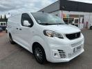 Peugeot EXPERT LONG 2.0 BlueHDi 120 PREMIUM PACK S&S Blanc  - 2