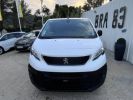 Peugeot EXPERT Long 2.0 BlueHDi - 120 S&S  III FOURGON Fourgon Premium PHASE 1 BLANC  - 2