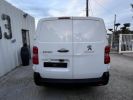 Peugeot EXPERT Long 2.0 BlueHDi - 120 S&S  III FOURGON Fourgon Premium PHASE 1 BLANC  - 5