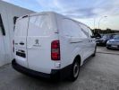 Peugeot EXPERT Long 2.0 BlueHDi - 120 S&S  III FOURGON Fourgon Premium PHASE 1 BLANC  - 6