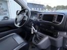 Peugeot EXPERT Long 2.0 BlueHDi - 120 S&S  III FOURGON Fourgon Premium PHASE 1 BLANC  - 8