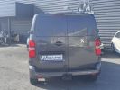 Peugeot EXPERT Standard 2.0 BlueHDi 180 BV EAT6 CABINE APPROFONDIE GRIS FONCE  - 6