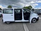 Peugeot EXPERT Traveller 1.5 BlueHDi 120ch 9 Places 1erMain Cuir Attélage 22,500euro H.T. BLANC  - 9