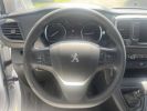 Peugeot EXPERT VUL Long 2.0 Blue HDi 16V Fourgon long S&S 145 ch Finition Asphalt BLANC  - 8