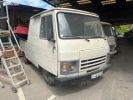 Peugeot J9 diesel pick up   - 1