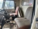 Peugeot J9 diesel pick up   - 4