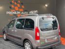Peugeot Partner 1.6 HDI 110 cv Tepee Outdoor Pack Gris  - 3