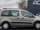 Peugeot Partner 1.6 HDi Teepee 92 CV INC.  - 7
