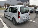 Peugeot Partner 1.6 HDi92 FAP Active 7 places GRIS  - 4