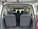 Peugeot Partner 1.6 HDi92 FAP Active 7 places GRIS  - 7