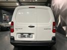 Peugeot Partner 120 L1 HDI75 CONFORT Blanc  - 6