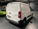 Peugeot Partner 120 L1 HDI75 CONFORT Blanc  - 7