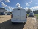 Peugeot Partner FOURGON LONG 950 KG BLUEHDI 130 S&S BVM6 ASPHALT Blanc  - 5