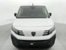 Peugeot Partner FOURGON NOUVEAU XL 950 KG BLUEHDI 130 S EAT8 Blanc  - 2