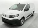 Peugeot Partner FOURGON NOUVEAU XL 950 KG BLUEHDI 130 S EAT8 Blanc  - 3