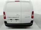 Peugeot Partner FOURGON NOUVEAU XL 950 KG BLUEHDI 130 S EAT8 Blanc  - 5