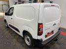 Peugeot Partner FOURGON STANDARD BLUEHDI 100 PREMIUM Blanc  - 6