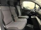 Peugeot Partner III 1.5 BLUEHDI 130 S&S STANDARD 1000KG PREMIUM EAT8 Blanc  - 13