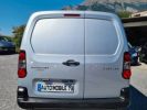 Peugeot Partner long 1.6 bluehdi 120 07/2018 1°MAIN GPS TVA RECUPERABLE   - 6