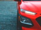 Peugeot Partner long 1.6 bluehdi 120 07/2018 1°MAIN GPS TVA RECUPERABLE   - 10