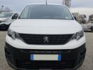 Peugeot Partner LONG 950KG BLUEHDI 100CH S&S BVM5 PREMIUM Blanc  - 8