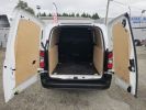 Peugeot Partner LONG 950KG BLUEHDI 100CH S&S BVM5 PREMIUM Blanc  - 15