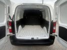 Peugeot Partner Standard 1000KG 1.6 BlueHDi S&S - 100 III FOURGON Fourgon Grip Standard PHASE 1 BLANC  - 9