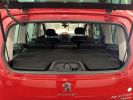 Peugeot Partner TEPEE 1.6 BlueHDi 100ch Active +2017 Rouge  - 20