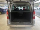 Peugeot Partner TEPEE 1.6 BlueHDi 100ch BVM5 Style Grise  - 8