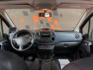 Peugeot Partner Tepee 1.6 E-Hdi 92 Cv Boite Auto Bmp6 Active Climatisation Régulateur Ct Ok 2026 Noir  - 4