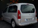 Peugeot Partner Tepee 1.6 HDI 90 cv Family Climatisation Gris  - 2