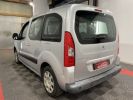 Peugeot Partner TEPEE 1.6 HDi 90ch Confort Grise  - 7